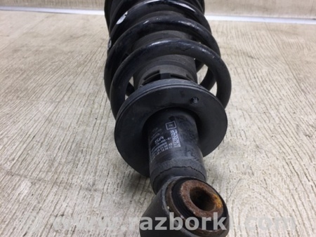 ФОТО Амортизатор для Acura MDX YD3 (06.2013-05.2020) Киев