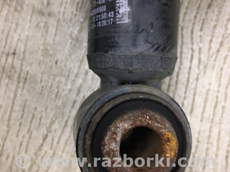 ФОТО Амортизатор для Acura MDX YD3 (06.2013-05.2020) Киев