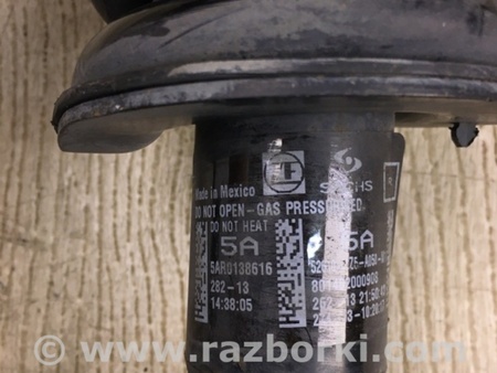 ФОТО Амортизатор для Acura MDX YD3 (06.2013-05.2020) Киев