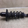 ФОТО Амортизатор для Acura MDX YD3 (06.2013-05.2020) Киев