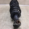 ФОТО Амортизатор для Acura MDX YD3 (06.2013-05.2020) Киев