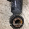 ФОТО Амортизатор для Acura MDX YD3 (06.2013-05.2020) Киев
