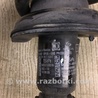 ФОТО Амортизатор для Acura MDX YD3 (06.2013-05.2020) Киев