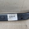 ФОТО Панель передняя верхняя для Jeep Compass (06-15) Киев