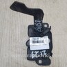 ФОТО Замок капота для Jeep Compass (06-15) Киев
