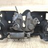 ФОТО Замок капота для Jeep Compass (06-15) Киев