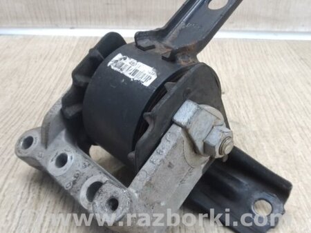 ФОТО Подушка для Jeep Compass (06-15) Киев