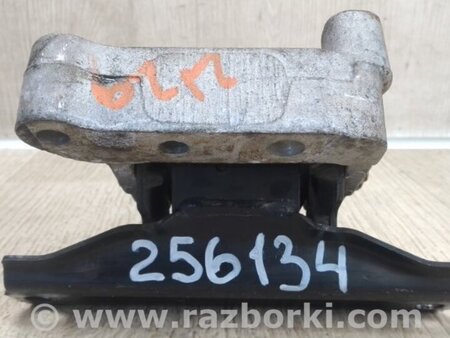 ФОТО Подушка для Jeep Compass (06-15) Киев