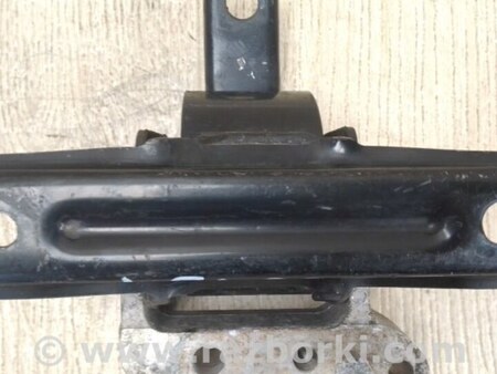 ФОТО Подушка для Jeep Compass (06-15) Киев