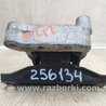 ФОТО Подушка для Jeep Compass (06-15) Киев
