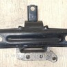 ФОТО Подушка для Jeep Compass (06-15) Киев