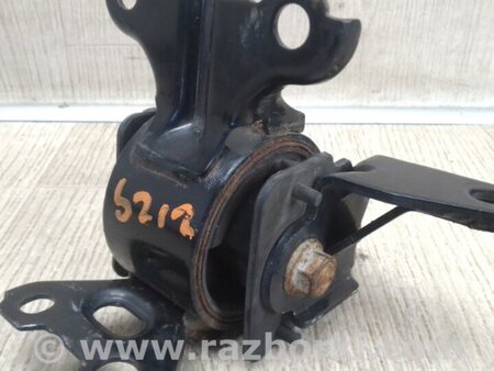 ФОТО Подушка для Jeep Compass (06-15) Киев