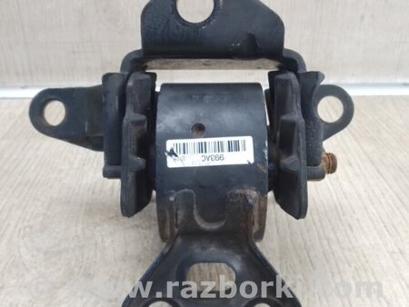 ФОТО Подушка для Jeep Compass (06-15) Киев