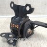 Подушка Jeep Compass (06-15)