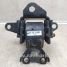 ФОТО Подушка для Jeep Compass (06-15) Киев