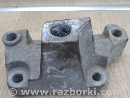 ФОТО Кронштейн крепления КПП для Jeep Compass (06-15) Киев