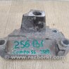 ФОТО Кронштейн крепления КПП для Jeep Compass (06-15) Киев