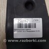 ФОТО Балка двигателя продольная для Jeep Patriot (10-17) Киев