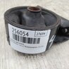 ФОТО Подушка для Jeep Patriot (10-17) Киев