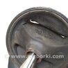 ФОТО Подушка для Jeep Patriot (10-17) Киев