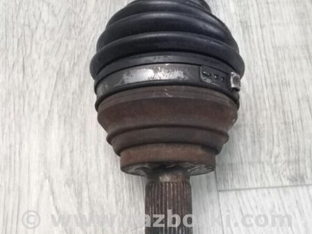 ФОТО Шрус наружный для Volkswagen Passat B7 (09.2010-06.2015) Киев