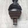 ФОТО Шрус наружный для Volkswagen Passat B7 (09.2010-06.2015) Киев