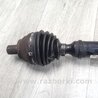 ФОТО Шрус наружный для Volkswagen Passat B7 (09.2010-06.2015) Киев