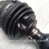 ФОТО Шрус наружный для Volkswagen Passat B7 (09.2010-06.2015) Киев