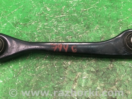 ФОТО Рычаг задний поперечный для Volkswagen Passat B7 (09.2010-06.2015) Киев