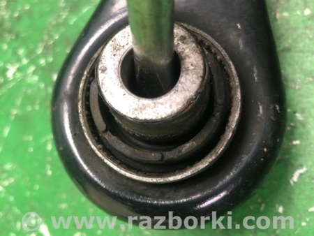 ФОТО Рычаг задний поперечный для Volkswagen Passat B7 (09.2010-06.2015) Киев