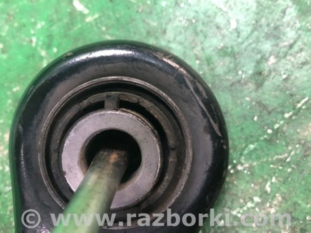 ФОТО Рычаг задний поперечный для Volkswagen Passat B7 (09.2010-06.2015) Киев