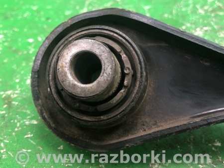 ФОТО Рычаг задний поперечный для Volkswagen Passat B7 (09.2010-06.2015) Киев