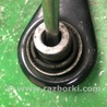 ФОТО Рычаг задний поперечный для Volkswagen Passat B7 (09.2010-06.2015) Киев
