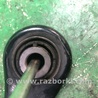 ФОТО Рычаг задний поперечный для Volkswagen Passat B7 (09.2010-06.2015) Киев
