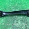 ФОТО Рычаг задний поперечный для Volkswagen Passat B7 (09.2010-06.2015) Киев