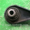 ФОТО Рычаг задний поперечный для Volkswagen Passat B7 (09.2010-06.2015) Киев