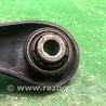 ФОТО Рычаг задний поперечный для Volkswagen Passat B7 (09.2010-06.2015) Киев