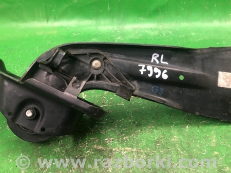 ФОТО Рычаг задний продольный для Volkswagen Passat B7 (09.2010-06.2015) Киев