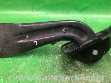 ФОТО Рычаг задний продольный для Volkswagen Passat B7 (09.2010-06.2015) Киев