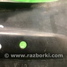 ФОТО Рычаг задний продольный для Volkswagen Passat B7 (09.2010-06.2015) Киев