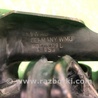 ФОТО Рычаг задний продольный для Volkswagen Passat B7 (09.2010-06.2015) Киев