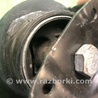 ФОТО Рычаг задний продольный для Volkswagen Passat B7 (09.2010-06.2015) Киев