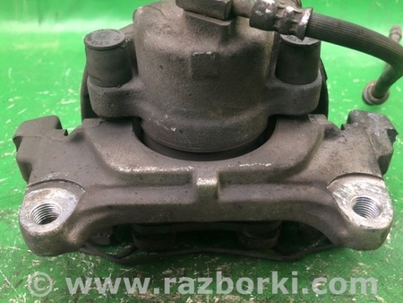 ФОТО Суппорт для Volkswagen Passat B7 (09.2010-06.2015) Киев