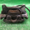 ФОТО Суппорт для Volkswagen Passat B7 (09.2010-06.2015) Киев