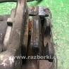 ФОТО Суппорт для Volkswagen Passat B7 (09.2010-06.2015) Киев