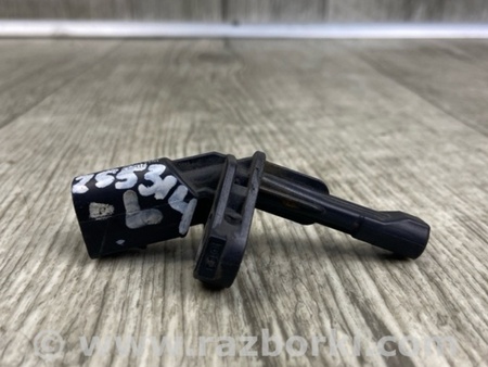 ФОТО Датчик ABS для Volkswagen Passat B7 (09.2010-06.2015) Киев