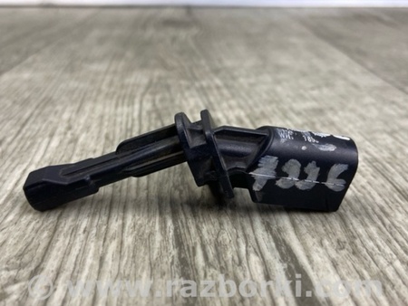 ФОТО Датчик ABS для Volkswagen Passat B7 (09.2010-06.2015) Киев