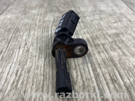 ФОТО Датчик ABS для Volkswagen Passat B7 (09.2010-06.2015) Киев