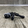 ФОТО Датчик ABS для Volkswagen Passat B7 (09.2010-06.2015) Киев