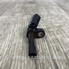 ФОТО Датчик ABS для Volkswagen Passat B7 (09.2010-06.2015) Киев